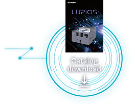 download catalog