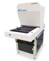 FP-mini92