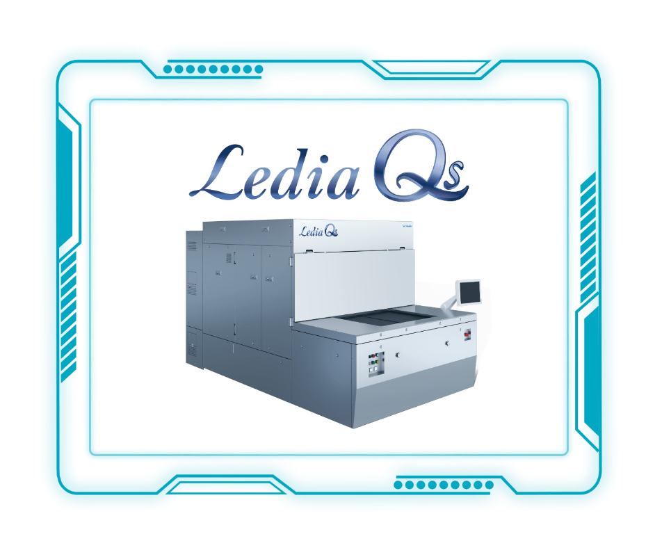ledia8