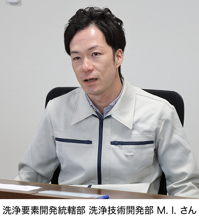 tech-post01-04.png