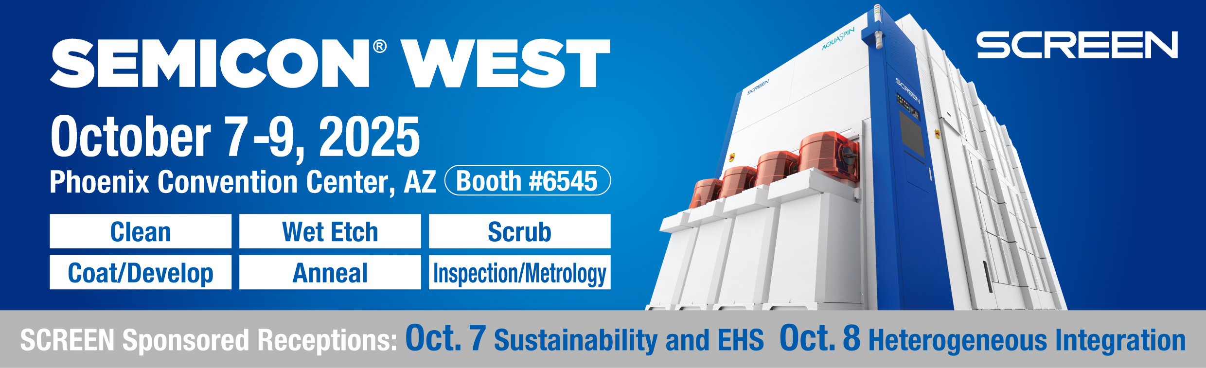 SemiWest25_mailbanner 1.jpg