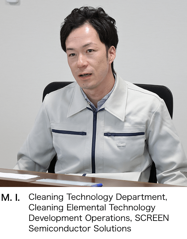 tech-post01-04-min.png
