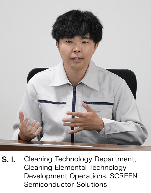 tech-post01-03-min.png