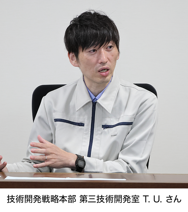 tech-post01-02.png