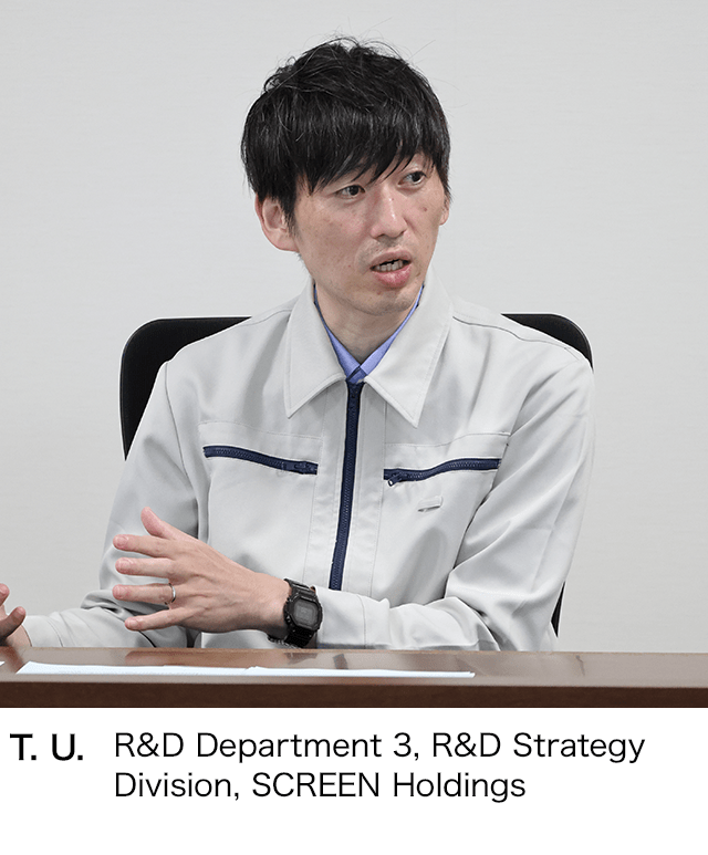 tech-post01-02-min.png